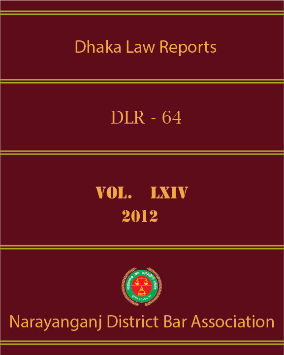 DLR 64